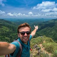 Отзыв от Григорий - Visa DTV